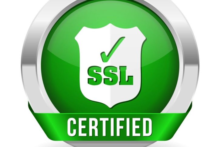 Pentingkah Penerapan SSL sebagai Sistem Keamanan Ini Jawabannya