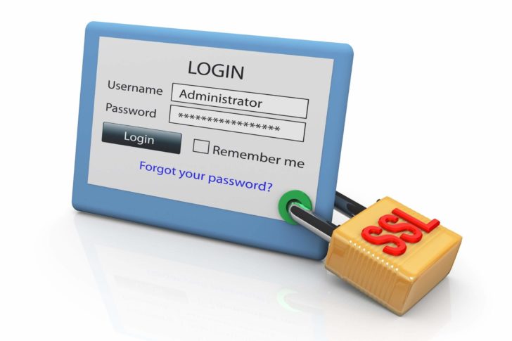 Kelebihan Sertifikat SSL Gratis Selain untuk Keamanan