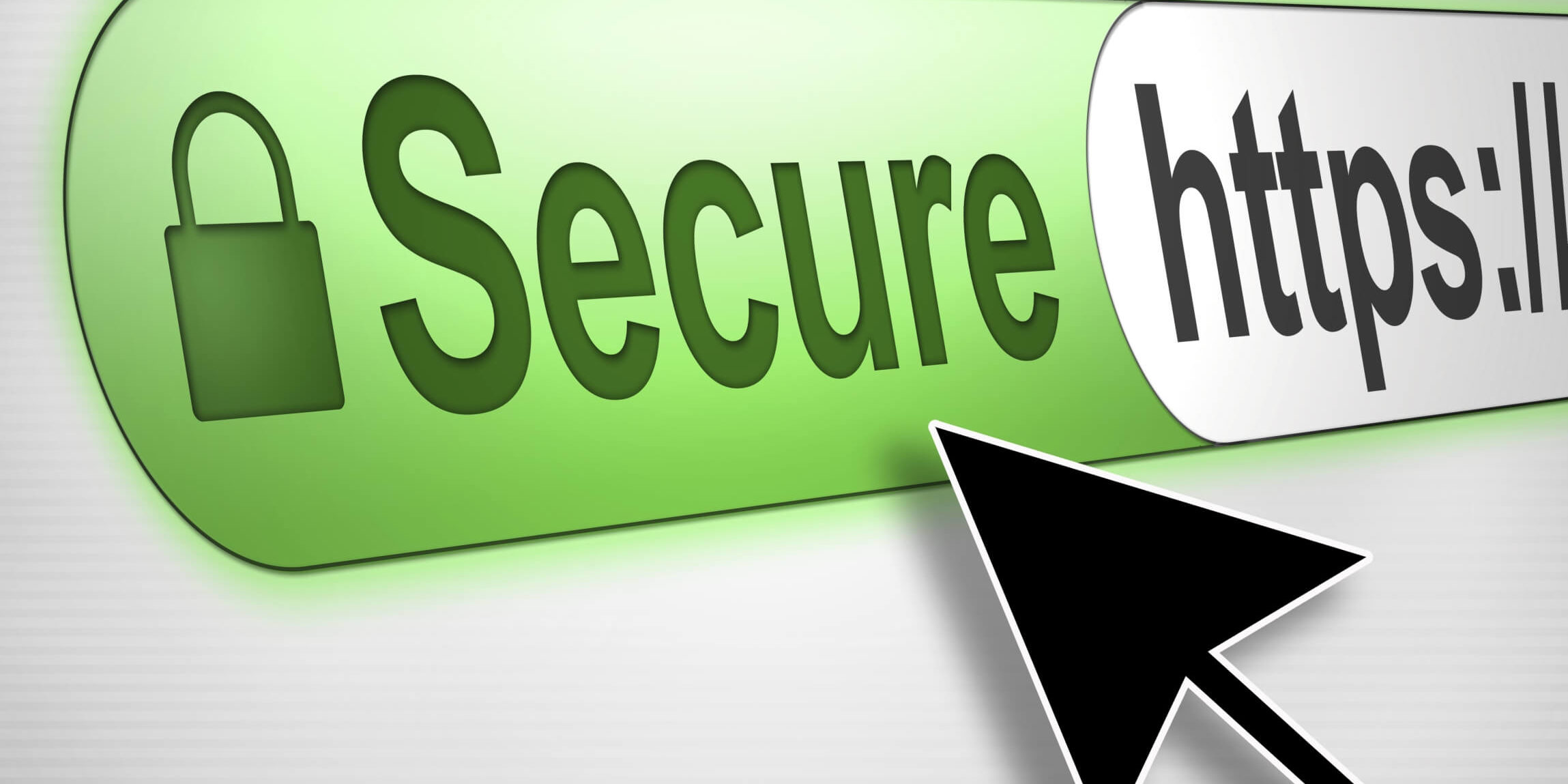 Fungsi SSL Website di Era Serba Digitalisasi