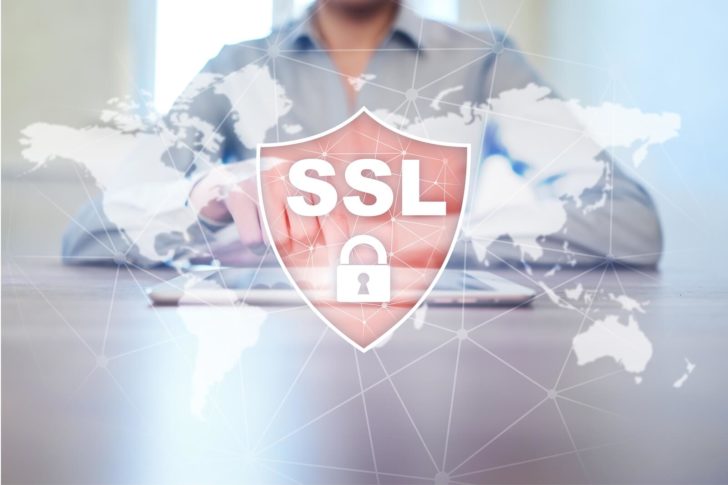 Memahami Deretan Istilah Sertifikat SSL Murah Sebelum Membelinya