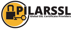 Pilar SSL Solution