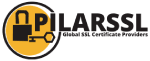 Pilar SSL Solution