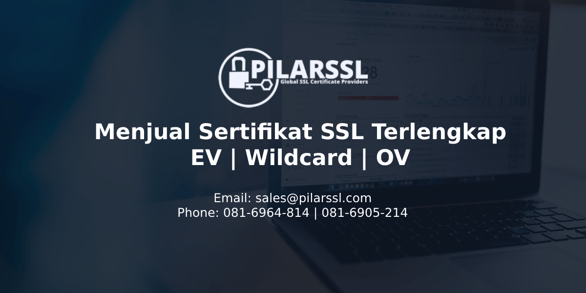 Beli SSL Certificates | Penyedia Sertifikat SSL Indonesia | Pusat Layanan Sertifikat SSL/TLS Murah Berkualitas | Beli SSL Murah Indonesia | Jual Digicert dan GeoTrust SSL | Jual Sectigo SSL Sertifikat/Certificate | Sectigo EnterpriseSSL Pro SSL Certificate | Beli SSL Certificates Murah dan Berkualitas di Indonesia