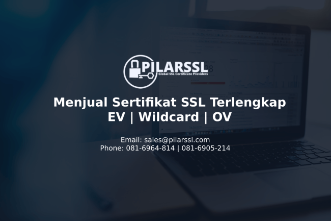 Beli SSL Certificates | Penyedia Sertifikat SSL Indonesia | Pusat Layanan Sertifikat SSL/TLS Murah Berkualitas | Beli SSL Murah Indonesia | Jual Digicert dan GeoTrust SSL | Jual Sectigo SSL Sertifikat/Certificate | Sectigo EnterpriseSSL Pro SSL Certificate | Beli SSL Certificates Murah dan Berkualitas di Indonesia