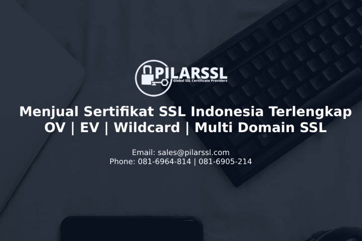 Beli sertifikat SSL murah Indonesia | Vendor Digicert SSL Indonesia | Sertifikat SSL DigiCert Terlengkap Harga Murah | Jual DigiCert Wildcard SSL (Basic) | Penyedia Sertifikat SSL