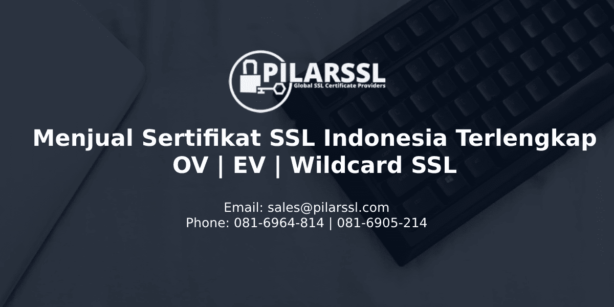 Beli SSL Murah Indonesia Beli SSL Murah Indonesia