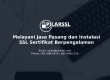 Harga SSL Sertifikat dan Pilihan Terbaik untuk UMKM | Cara Cek Validitas SSL Sertifikat di Website | Panduan Memilih SSL Sertifikat untuk Bisnis Online | Dampak SSL Sertifikat terhadap SEO Website | Alasan Website Harus Menggunakan SSL Sertifikat |Jenis-Jenis SSL Sertifikat yang Wajib Diketahui | Perbedaan SSL Gratis dan SSL Berbayar | Cara Mudah Pasang SSL Sertifikat di Website | Manfaat SSL Sertifikat untuk Keamanan Data Online | Apa Itu SSL Sertifikat dan Fungsinya untuk Website | Jasa Pasang SSL | Jasa Pemasangan Sertifikat SSL Indonesia | Jasa Instalasi Pasang dan Setting Sertifikat/Certificate SSL Semua Jenis SSL