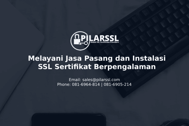 Harga SSL Sertifikat dan Pilihan Terbaik untuk UMKM | Cara Cek Validitas SSL Sertifikat di Website | Panduan Memilih SSL Sertifikat untuk Bisnis Online | Dampak SSL Sertifikat terhadap SEO Website | Alasan Website Harus Menggunakan SSL Sertifikat |Jenis-Jenis SSL Sertifikat yang Wajib Diketahui | Perbedaan SSL Gratis dan SSL Berbayar | Cara Mudah Pasang SSL Sertifikat di Website | Manfaat SSL Sertifikat untuk Keamanan Data Online | Apa Itu SSL Sertifikat dan Fungsinya untuk Website | Jasa Pasang SSL | Jasa Pemasangan Sertifikat SSL Indonesia | Jasa Instalasi Pasang dan Setting Sertifikat/Certificate SSL Semua Jenis SSL