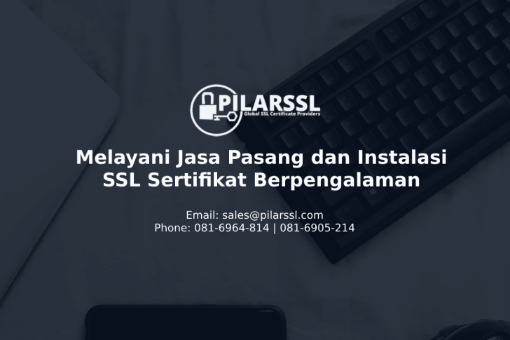 Harga SSL Sertifikat dan Pilihan Terbaik untuk UMKM | Cara Cek Validitas SSL Sertifikat di Website | Panduan Memilih SSL Sertifikat untuk Bisnis Online | Dampak SSL Sertifikat terhadap SEO Website | Alasan Website Harus Menggunakan SSL Sertifikat |Jenis-Jenis SSL Sertifikat yang Wajib Diketahui | Perbedaan SSL Gratis dan SSL Berbayar | Cara Mudah Pasang SSL Sertifikat di Website | Manfaat SSL Sertifikat untuk Keamanan Data Online | Apa Itu SSL Sertifikat dan Fungsinya untuk Website | Jasa Pasang SSL | Jasa Pemasangan Sertifikat SSL Indonesia | Jasa Instalasi Pasang dan Setting Sertifikat/Certificate SSL Semua Jenis SSL